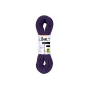 Lina dynamiczna joker unicore 9,1mm 60m dry-purple BEAL