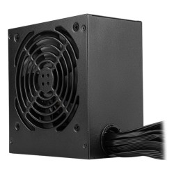 Zasilacz MSI MAG A750GN 80 PLUS Gold Netzteil, PCIe 5.1, ATX 3.1 - 750 Watt, schwarz