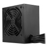 Zasilacz MSI MAG A750GN 80 PLUS Gold Netzteil, PCIe 5.1, ATX 3.1 - 750 Watt, schwarz