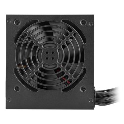 Zasilacz MSI MAG A750GN 80 PLUS Gold Netzteil, PCIe 5.1, ATX 3.1 - 750 Watt, schwarz