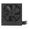 Zasilacz MSI MAG A750GN 80 PLUS Gold Netzteil, PCIe 5.1, ATX 3.1 - 750 Watt, schwarz