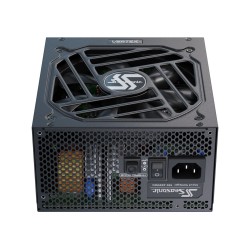 Zasilacz SeaSonic Vertex GX 1000W