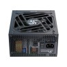 Zasilacz SeaSonic Vertex GX 1000W