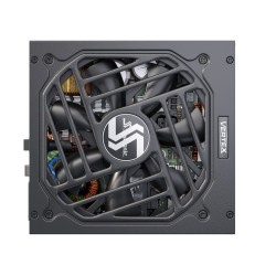 Zasilacz SeaSonic Vertex GX 1000W