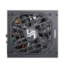 Zasilacz SeaSonic Vertex GX 1000W