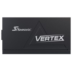 Zasilacz SeaSonic Vertex GX 1000W