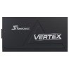 Zasilacz SeaSonic Vertex GX 1000W