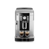Ekspres ciśnieniowy automatyczny DeLonghi Magnifica ECAM 21.117.SB (1450W kolor srebrny)