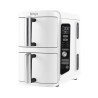 NINJA Frytkownica beztłuszczowa SL400EUWH white