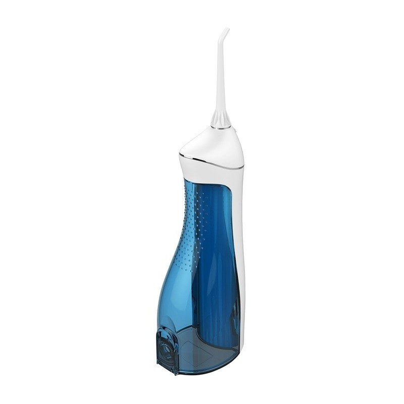 Irygator OROMED ORO DENT Irygator OROMED ORO DENT