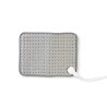 Poduszka elektryczna Nedis 42x32cm PEHP110CGY
