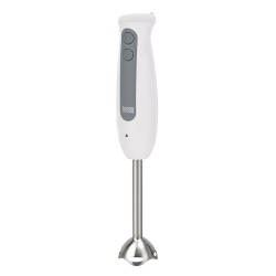 Blender ręczny 400 W