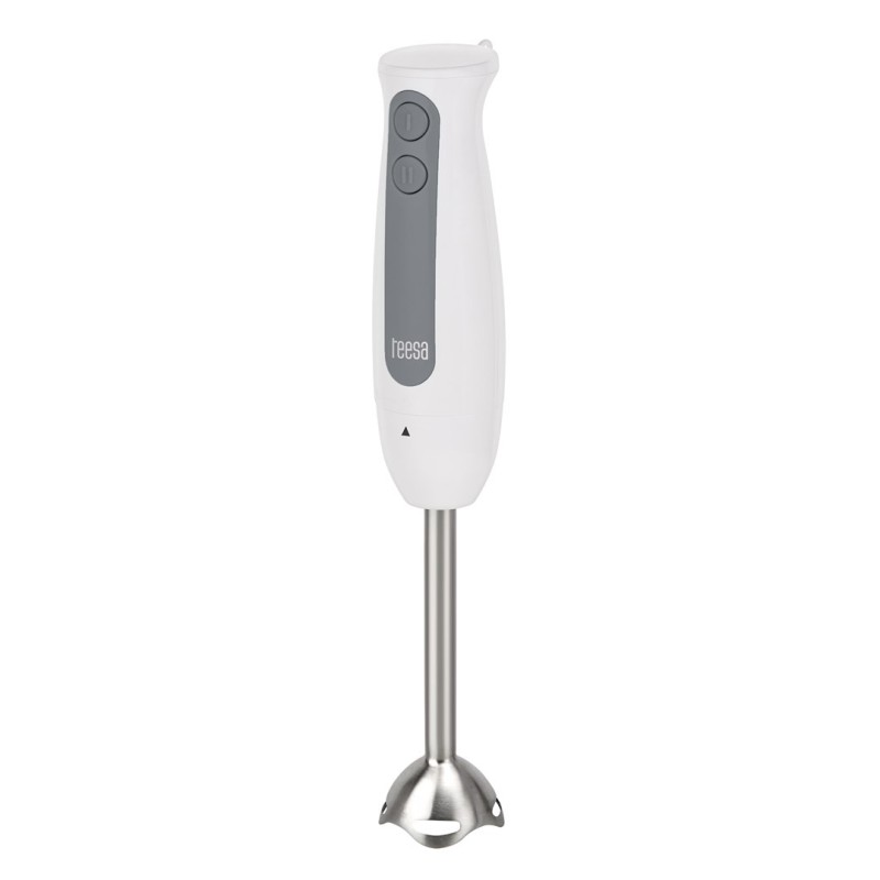 Blender ręczny 400 W