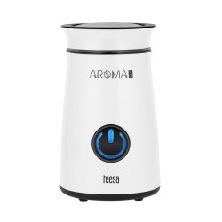 Młynek do kawy AROMA G50