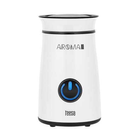 Młynek do kawy AROMA G50