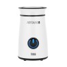 Młynek do kawy AROMA G50
