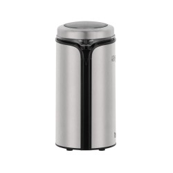 Młynek do kawy AROMA G30
