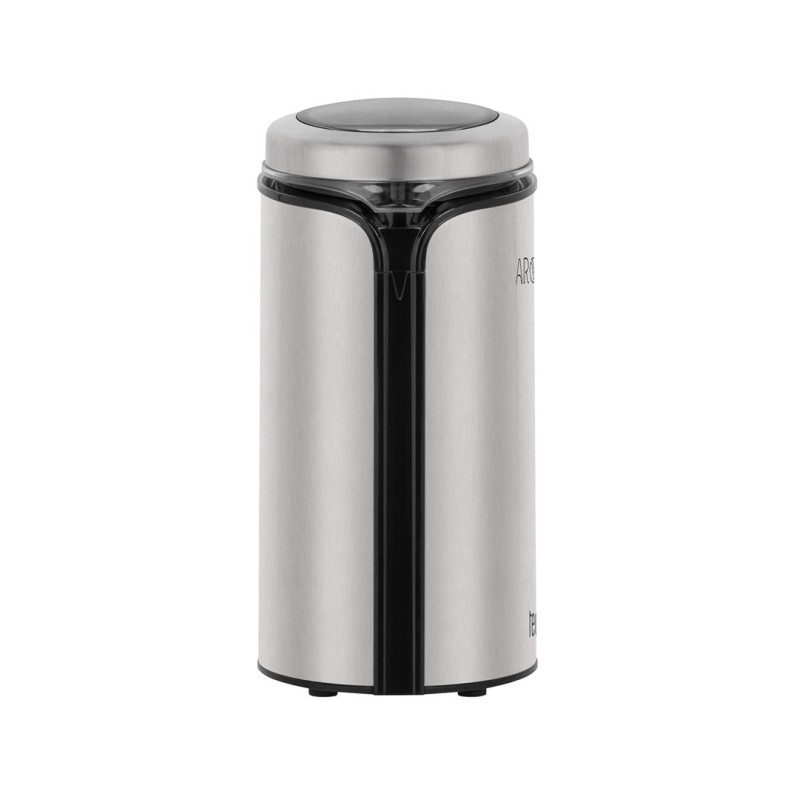 Młynek do kawy AROMA G30