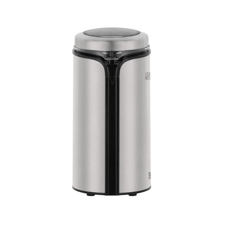 Młynek do kawy AROMA G30
