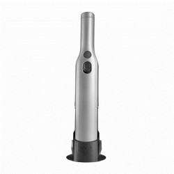 SHARK ODKURZACZ WV200EU