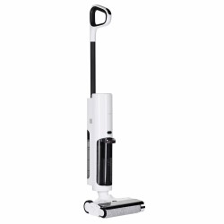 Xiaomi Trueclean W20 Wet Dry Vacuum | Odkurzacz pionowy bezprzewodowy | odkurzanie i mycie podłogi