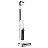 Xiaomi Trueclean W20 Wet Dry Vacuum | Odkurzacz pionowy bezprzewodowy | odkurzanie i mycie podłogi