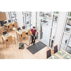 Odkurzacz profesjonalny KARCHER NT 22/1 Ap Te L