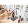 Kärcher NT 22/1 Ap Te L Czarny, Szary, Żółty 22 l 1300 W