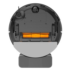 Odkurzacz Imou Vacuum Cleaner RV1
