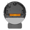 Odkurzacz Imou Vacuum Cleaner RV1