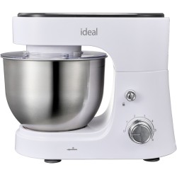 ROBOT PLANETARNY IDEAL IK2901