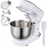 ROBOT PLANETARNY IDEAL IK2901