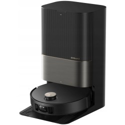 Robot sprzątający Dreame X50 Ultra Complete czarny