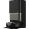 Robot sprzątający Dreame X50 Ultra Complete czarny