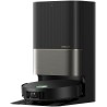 Robot sprzątający Dreame X50 Ultra Complete czarny