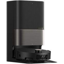 Robot sprzątający Dreame X50 Ultra Complete czarny