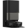 Robot sprzątający Dreame X50 Ultra Complete czarny