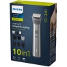 Trymer PHILIPS Multigroom MG 5920/15