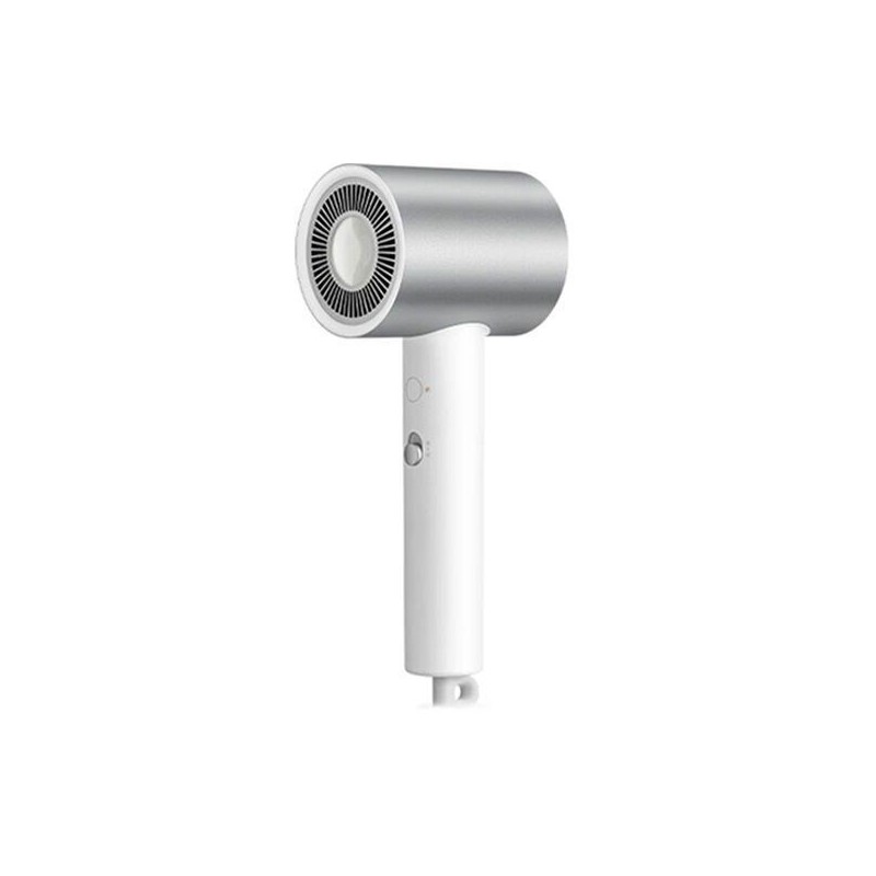 Suszarka Xiaomi Water Ionic Hair Dryer H500 Suszarka Xiaomi Water Ionic Hair Dryer H500