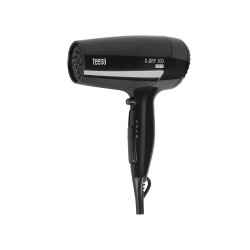 Suszarka do włosów X-DRY 100 2000W
