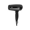 Suszarka do włosów X-DRY 100 2000W