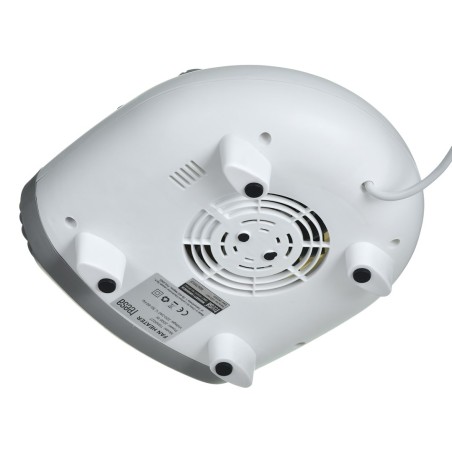 Teesa TSA8027 Termowentylator 1000/2000 W