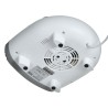 Teesa TSA8027 Termowentylator 1000/2000 W
