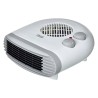 Teesa TSA8027 Termowentylator 1000/2000 W