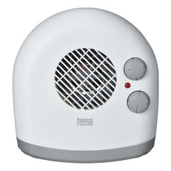 Teesa TSA8027 Termowentylator 1000/2000 W