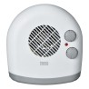 Teesa TSA8027 Termowentylator 1000/2000 W