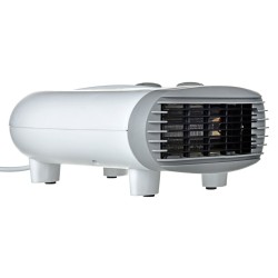 Teesa TSA8027 Termowentylator 1000/2000 W