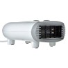 Teesa TSA8027 Termowentylator 1000/2000 W