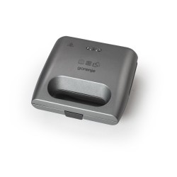 Opiekacze GORENJE SM703GCG