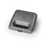 Opiekacze GORENJE SM703GCG